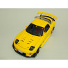 FD3S RX-7 Project D 1/24 Aoshima | Chile Robots
