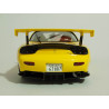 FD3S RX-7 Project D 1/24 Aoshima | Chile Robots