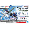Launcher Striker & Sword Striker Bandai | Chile Robots