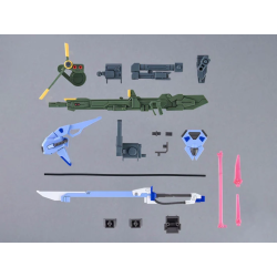 Launcher Striker & Sword Striker Bandai | Chile Robots