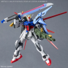 Launcher Striker & Sword Striker Bandai | Chile Robots