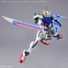 Launcher Striker & Sword Striker Bandai | Chile Robots