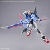 Launcher Striker & Sword Striker Bandai | Chile Robots