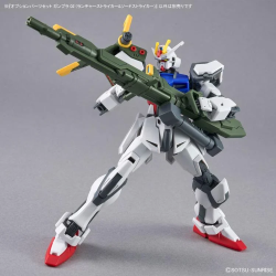 Launcher Striker & Sword Striker Bandai | Chile Robots