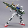 Launcher Striker & Sword Striker Bandai | Chile Robots