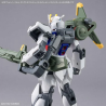 Launcher Striker & Sword Striker Bandai | Chile Robots