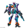 GFreD HG 1/144 Bandai | Chile Robots