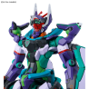 GFreD HG 1/144 Bandai | Chile Robots