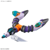 GFreD HG 1/144 Bandai | Chile Robots