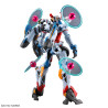 GQuuuuuuX Endymion Unit Awakened HG Bandai | Chile Robots