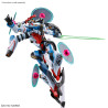 GQuuuuuuX Endymion Unit Awakened HG Bandai | Chile Robots
