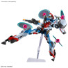 GQuuuuuuX Endymion Unit Awakened HG Bandai | Chile Robots