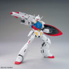 Turn A Gundam HG 1/144 Bandai | Chile Robots