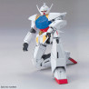 Turn A Gundam HG 1/144 Bandai | Chile Robots