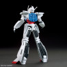 Turn A Gundam HG 1/144 Bandai | Chile Robots