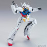 Turn A Gundam HG 1/144 Bandai | Chile Robots