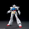 Turn A Gundam HG 1/144 Bandai | Chile Robots