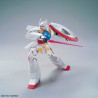 Turn A Gundam HG 1/144 Bandai | Chile Robots