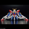 God Gundam RG 1/144 Bandai | Chile Robots