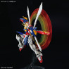 God Gundam RG 1/144 Bandai | Chile Robots