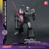 Megatron AMK Pro Transformers G1 Yolopark | Chile Robots