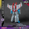 Starscream AMK Pro Transformers G1 Yolopark | Chile Robots
