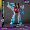 Starscream AMK Pro Transformers G1 Yolopark | Chile Robots