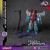 Starscream AMK Pro Transformers G1 Yolopark | Chile Robots