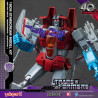 Starscream AMK Pro Transformers G1 Yolopark | Chile Robots