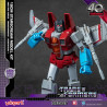 Starscream AMK Pro Transformers G1 Yolopark | Chile Robots