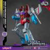 Starscream AMK Pro Transformers G1 Yolopark | Chile Robots