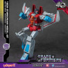 Starscream AMK Pro Transformers G1 Yolopark | Chile Robots