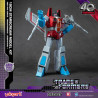 Starscream AMK Pro Transformers G1 Yolopark | Chile Robots