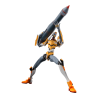EVA-00' Evangelion Action Edition DX Blokees | Chile Robots