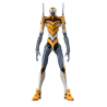 EVA-00' Evangelion Action Edition DX Blokees | Chile Robots