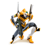 EVA-00' Evangelion Action Edition DX Blokees | Chile Robots