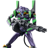EVA-01 Evangelion Action Edition Blokees | Chile Robots