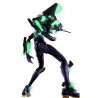 EVA-01 Evangelion Action Edition Blokees | Chile Robots