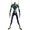 EVA-01 Evangelion Action Edition Blokees | Chile Robots