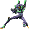 EVA-01 Evangelion Action Edition Blokees | Chile Robots