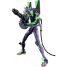 EVA-01 Evangelion Action Edition Blokees | Chile Robots