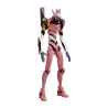 EVA-08α Evangelion Legend Edition Blokees | Chile Robots