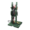 EVA-08α Evangelion Legend Edition Blokees | Chile Robots