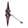 EVA-08α Evangelion Legend Edition Blokees | Chile Robots