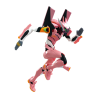 EVA-08α Evangelion Legend Edition Blokees | Chile Robots