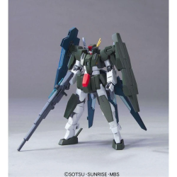 Cherudim Gundam GNHW/R HG 1/144 Bandai | Chile Robots