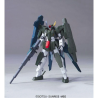 Cherudim Gundam GNHW/R HG 1/144 Bandai | Chile Robots