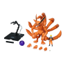 Kurama Nine Tails Legend Edition Blokees | Chile Robots