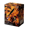Kurama Nine Tails Legend Edition Blokees | Chile Robots