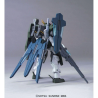 Cherudim Gundam GNHW/R HG 1/144 Bandai | Chile Robots